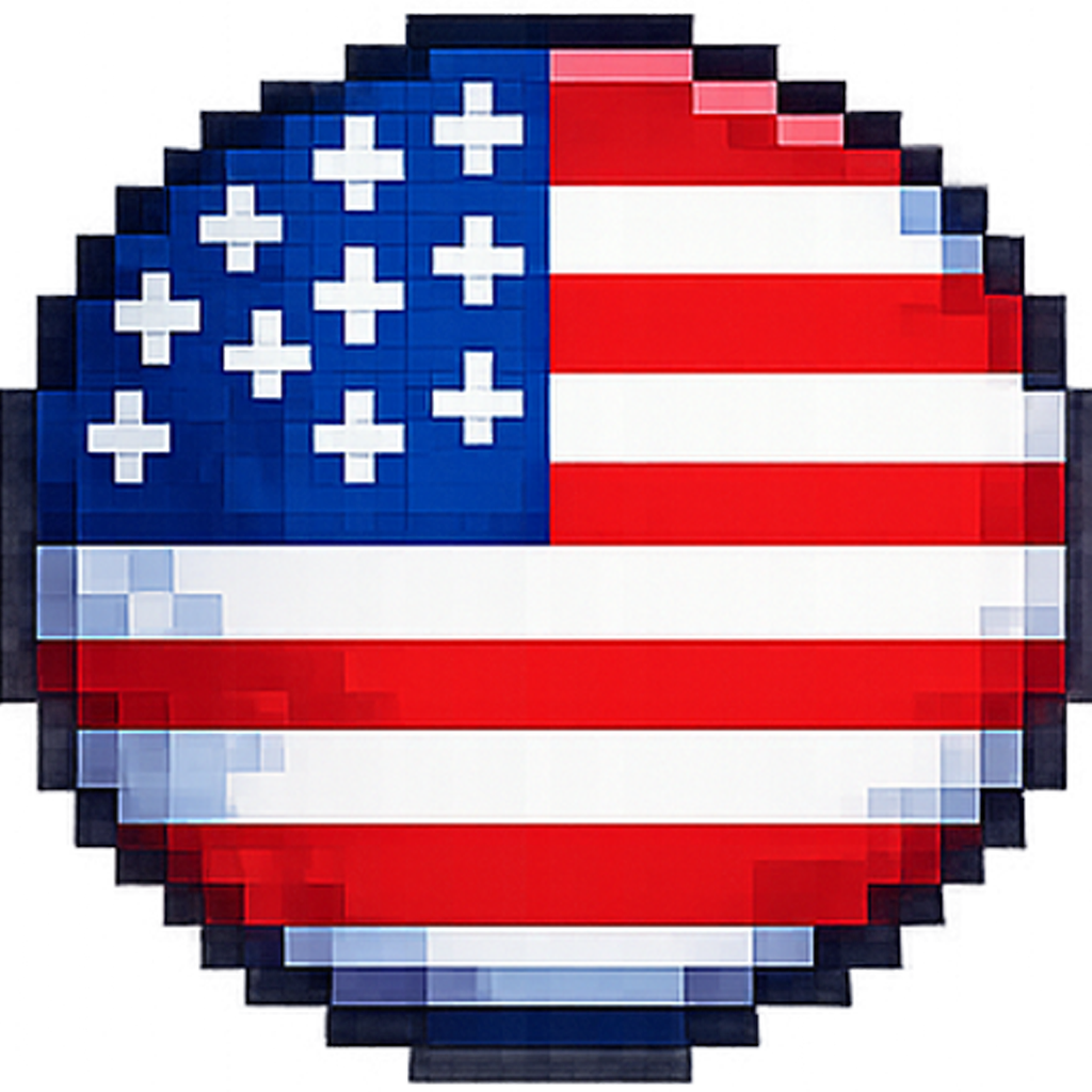 EN