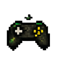 Video Games