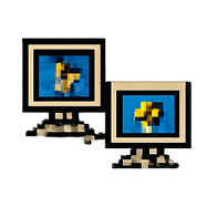 Technology